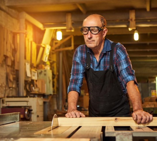 Home Remodelling In Sandusky