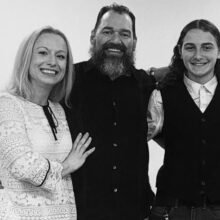 Emigh Solutions About Us e1762822076181