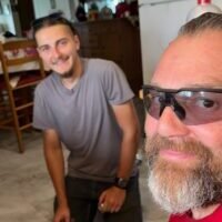 Emigh About Us 2_ e1762821237975